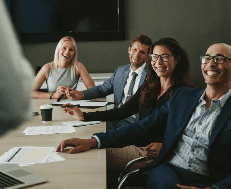 21liberty NAVIGATING CORPORATIONS TO THE BITCOIN ERA